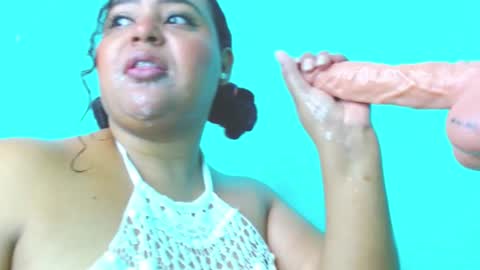 Liss online show from January 5, 2025, 1:35 am