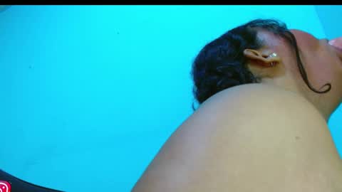 Liss online show from January 9, 2025, 10:41 pm