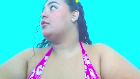 Liss online show from January 19, 2025, 5:39 pm