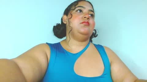 Liss online show from January 31, 2025, 11:24 pm