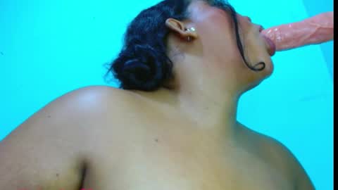 Liss online show from February 1, 2025, 2:26 am