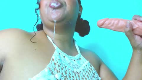 Liss online show from February 12, 2025, 8:50 pm