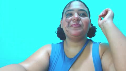 Liss online show from February 21, 2025, 12:05 am