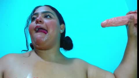 Liss online show from February 24, 2025, 12:59 pm