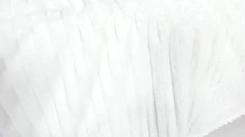 Snapshot of emily_sweett12 chatting on February 10, 2025, 6:35 pm Emily online show from February 10, 2025, 6:35 pm