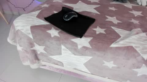 Snapshot of emily_sweett12 chatting on March 12, 2025, 12:26 pm Emily online show from March 12, 2025, 12:26 pm