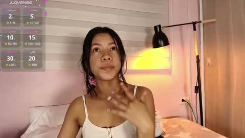 Snapshot of emily_sweett12 chatting on September 9, 2025, 12:48 pm Emily online show from September 9, 2025, 12:48 pm