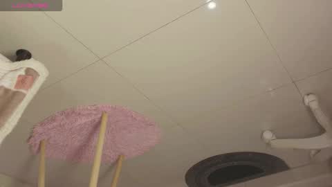 Snapshot of emily_sweett12 chatting on October 11, 2025, 12:15 pm Emily online show from October 11, 2025, 12:15 pm