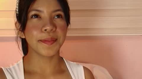 Snapshot of emily_sweett12 chatting on November 8, 2025, 12:27 pm Emily online show from November 8, 2025, 12:27 pm