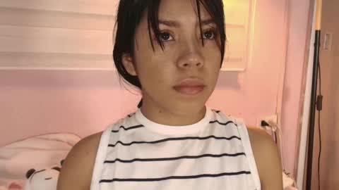 Snapshot of emily_sweett12 chatting on November 21, 2025, 12:26 pm Emily online show from November 21, 2025, 12:26 pm