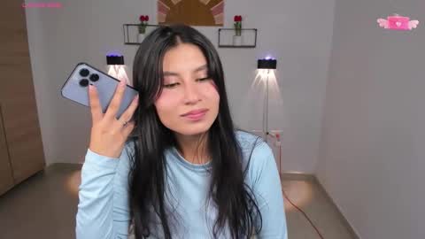 Emi online show from December 1, 2025, 9:53 pm