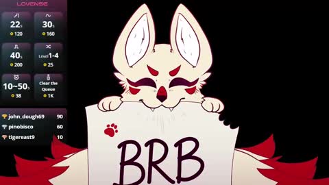 Snapshot of emily_warren__ chatting on March 10, 2025, 11:16 pm emily_warren__ online show from March 10, 2025, 11:16 pm