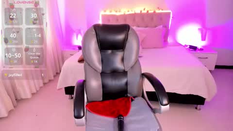 Snapshot of emily_warren__ chatting on September 27, 2025, 8:14 pm emily_warren__ online show from September 27, 2025, 8:14 pm