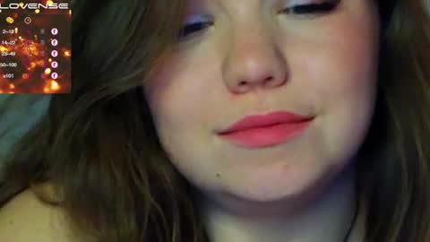 Snapshot of emilyart_ chatting on December 13, 2024, 10:23 pm artist Emily online show from December 13, 2024, 10:23 pm