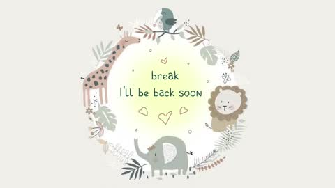 Snapshot of emilyart_ chatting on December 23, 2024, 12:14 am artist Emily online show from December 23, 2024, 12:14 am