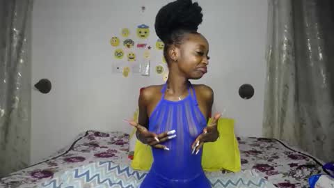 Snapshot of emilybecky chatting on December 18, 2025, 2:56 pm emilybecky online show from December 18, 2025, 2:56 pm