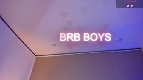 Emily online show from October 8, 2025, 5:27 am