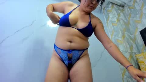 emilybrown21x online show from October 5, 2025, 12:20 am