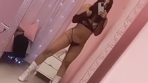  EMILY  online show from December 7, 2024, 12:56 pm