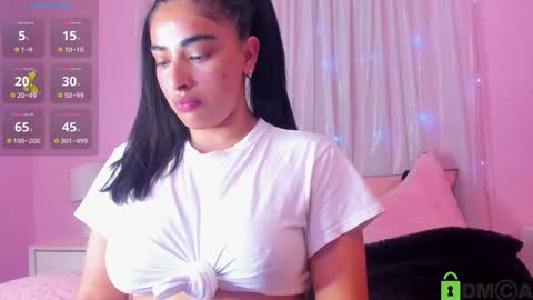  EMILY  online show from December 11, 2024, 8:28 pm