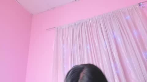  EMILY  online show from December 15, 2024, 4:07 am