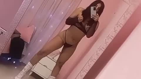  EMILY  online show from December 24, 2024, 10:44 am