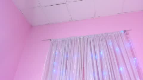  EMILY  online show from January 29, 2025, 7:36 am