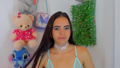 Snapshot of emilyclay_1 chatting on October 15, 2025, 11:49 pm Sweet Emily online show from October 15, 2025, 11:49 pm