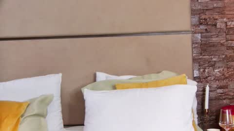 Snapshot of emilycolle_ chatting on January 9, 2025, 11:14 am Emily online show from January 9, 2025, 11:14 am