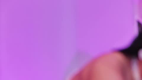 Snapshot of emilycolle_ chatting on November 5, 2025, 6:13 am Emily online show from November 5, 2025, 6:13 am