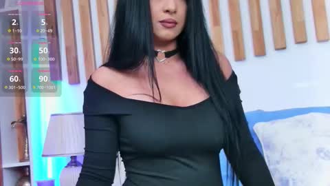 Snapshot of emilycolle_ chatting on November 22, 2025, 7:57 pm Emily online show from November 22, 2025, 7:57 pm