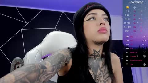 fari online show from December 4, 2024, 12:41 am