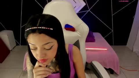 fari online show from March 10, 2025, 8:56 pm