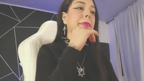 fari online show from September 18, 2025, 9:17 pm