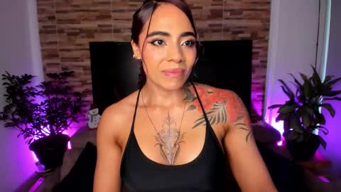 emily online show from December 18, 2025, 10:05 pm