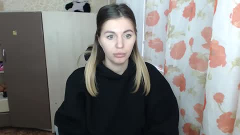 emilyfork online show from December 12, 2024, 11:18 am