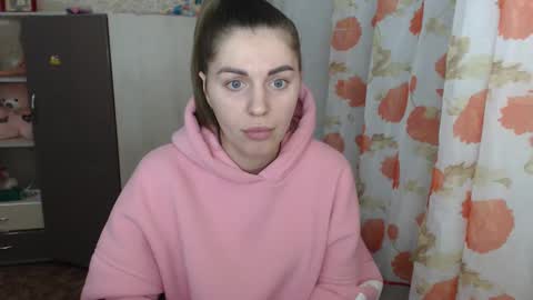 emilyfork online show from January 6, 2025, 2:58 pm