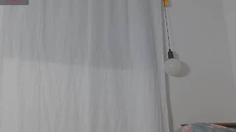 Snapshot of emilygaviria chatting on February 23, 2025, 1:02 am EMILY GAVIRIA online show from February 23, 2025, 1:02 am