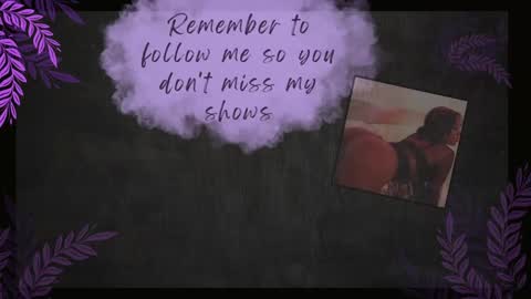 Snapshot of emilyhaan_ chatting on January 24, 2025, 11:23 pm Emily online show from January 24, 2025, 11:23 pm