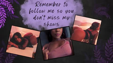 Snapshot of emilyhaan_ chatting on February 5, 2025, 2:08 am Emily online show from February 5, 2025, 2:08 am