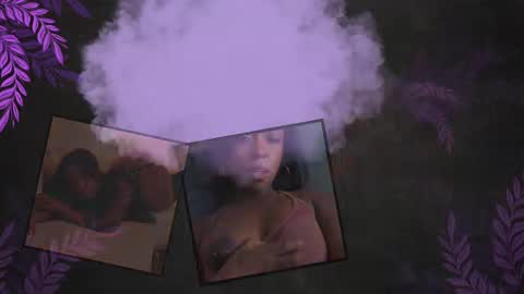 Snapshot of emilyhaan_ chatting on February 11, 2025, 10:50 pm Emily online show from February 11, 2025, 10:50 pm