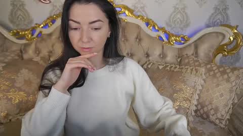 Snapshot of emilyhalls chatting on March 11, 2025, 7:04 am Emily online show from March 11, 2025, 7:04 am