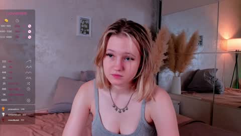 Emi online show from February 3, 2025, 10:25 am