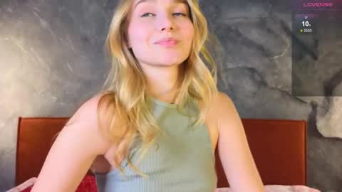 Emi online show from February 10, 2025, 11:46 am