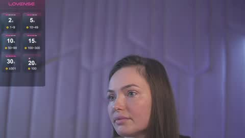 Snapshot of emilyjuarez chatting on December 28, 2024, 10:58 am Emily online show from December 28, 2024, 10:58 am