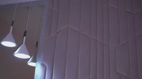 Snapshot of emilyjuarez chatting on January 13, 2025, 2:32 pm Emily online show from January 13, 2025, 2:32 pm