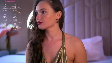 Snapshot of emilyjuarez chatting on September 14, 2025, 3:33 pm Emily online show from September 14, 2025, 3:33 pm