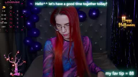 Snapshot of emilykents chatting on November 3, 2025, 1:40 am EmilyKents online show from November 3, 2025, 1:40 am