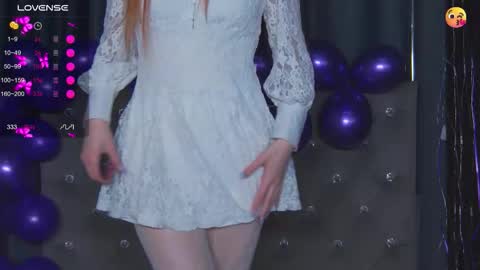 Snapshot of emilykents chatting on November 29, 2025, 2:03 am EmilyKents online show from November 29, 2025, 2:03 am