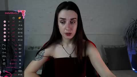 Snapshot of emilylayer chatting on November 27, 2025, 11:40 pm Emyli online show from November 27, 2025, 11:40 pm